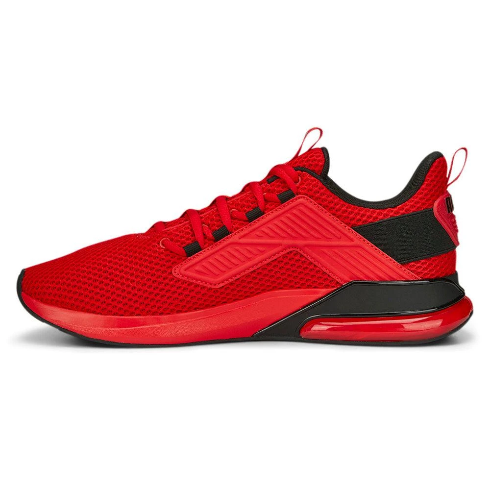 商品Puma|Cell Rapid Running Shoes,价格¥418,第3张图片详细描述
