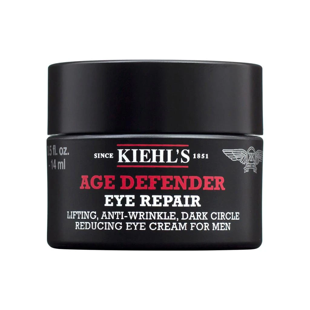 商品Kiehl's|男士修护眼霜,价格¥306,第1张图片