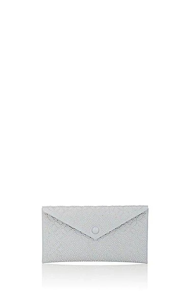 商品Alaïa|Envelope Pochette,价格¥3712,第1张图片