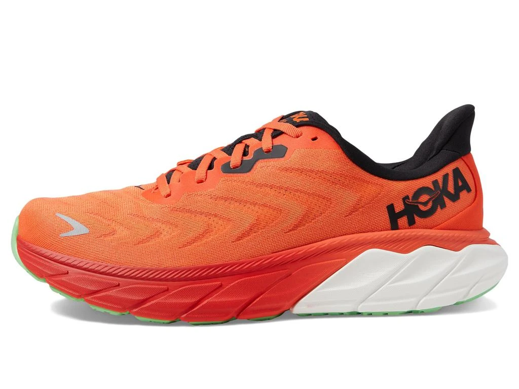 商品Hoka One One|Arahi 6,价格¥1037,第4张图片详细描述