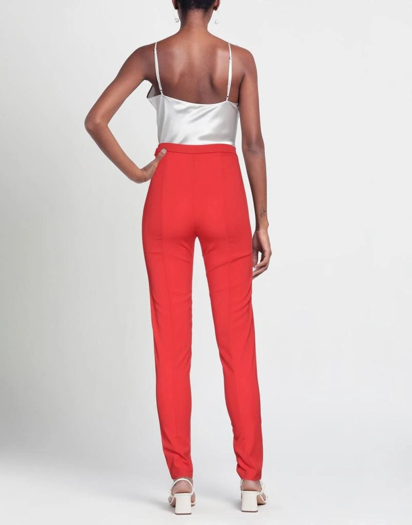 商品PATRIZIA|Casual pants,价格¥678,第3张图片详细描述