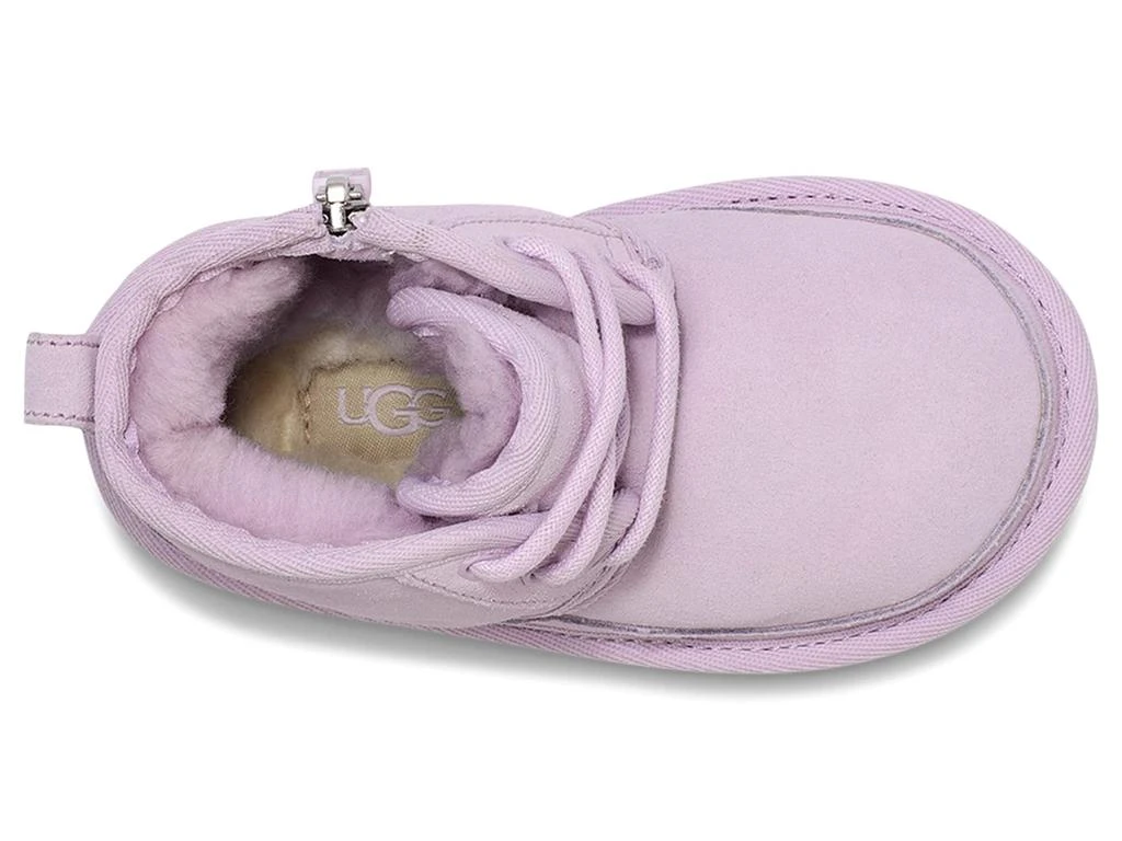 商品UGG|Neumel II (Toddler/Little Kid),价格¥640,第2张图片详细描述