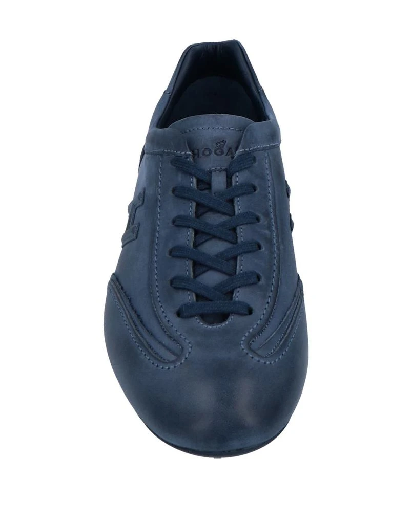 商品hogan|Sneakers,价格¥1544,第4张图片详细描述