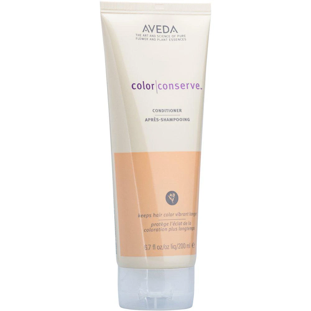 商品Aveda|Color Conserve Conditioner,价格¥236-¥863,第1张图片详细描述
