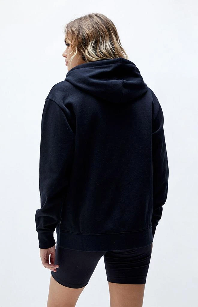 商品Vans|x Sandy Liang Hoodie,价格¥165,第3张图片详细描述