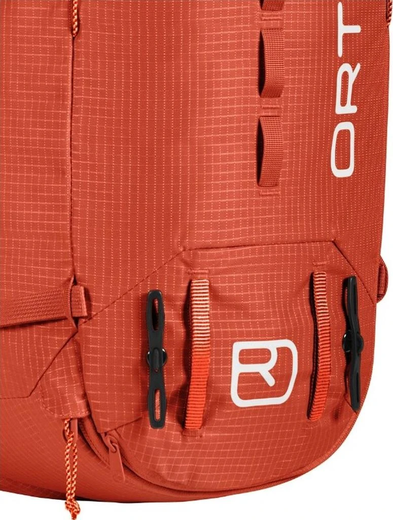 Trad 35 Climbing Pack 商品