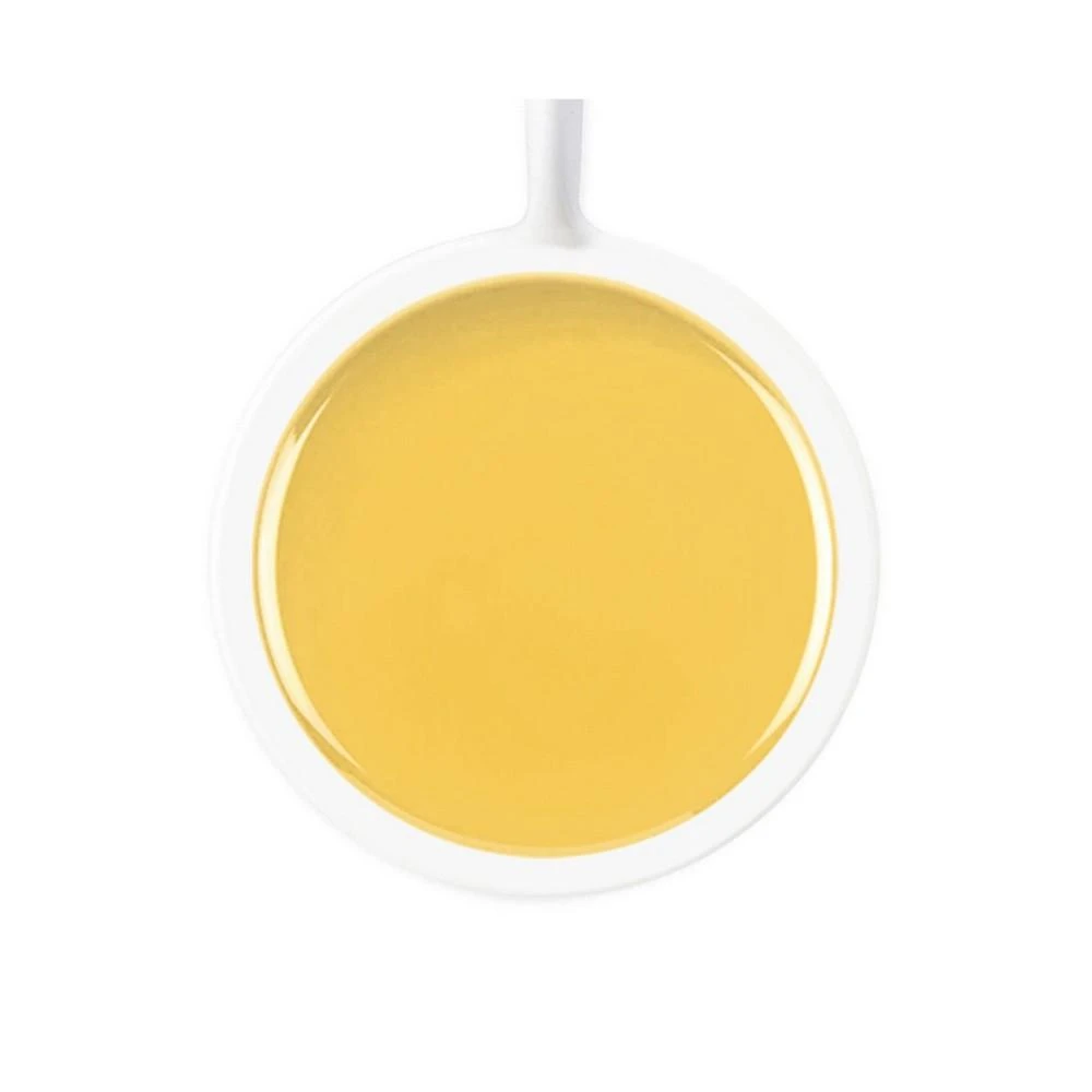 商品Vahdam Teas|Green Tea Leaves From Himalayas, 100% Natural Detox Tea 50 Servings,价格¥224,第3张图片详细描述