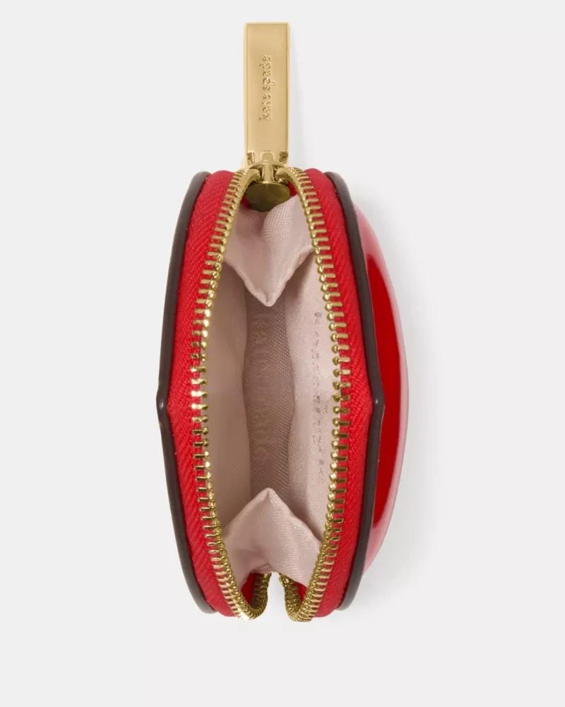 3D Flower Bag Charm 商品