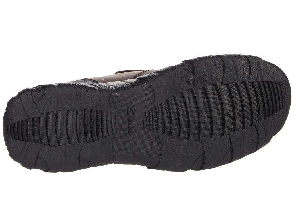 商品Clarks|Grove Step,价格¥831,第3张图片详细描述