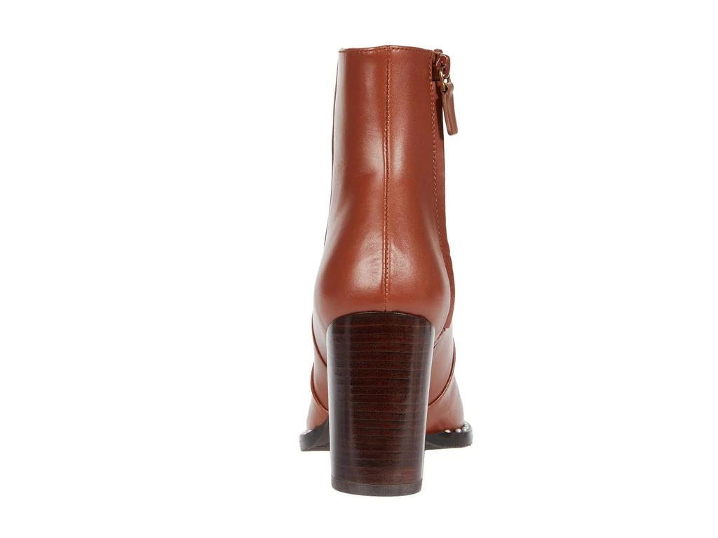 商品Stuart Weitzman|Kailee Pearl,价格¥2319,第5张图片详细描述