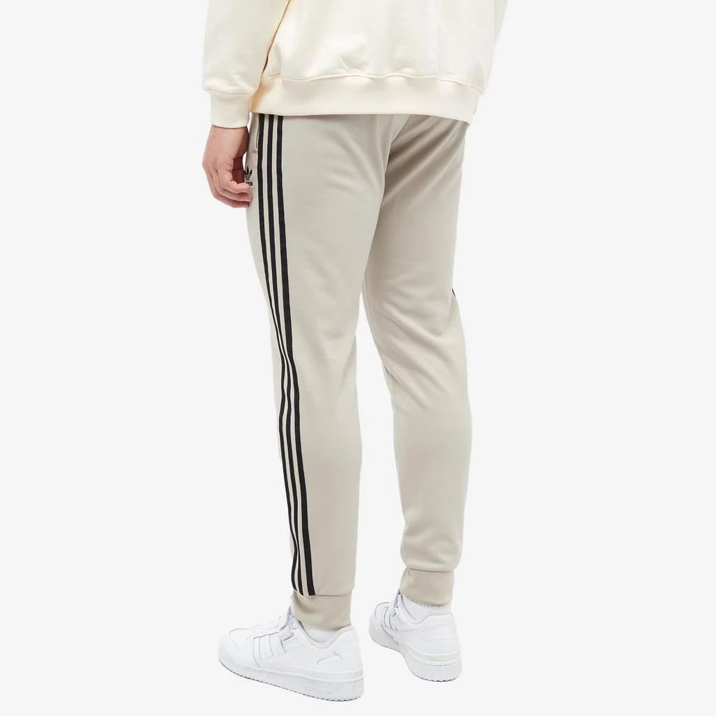 商品Adidas|Adidas Superstar Track Pant,价格¥305,第3张图片详细描述