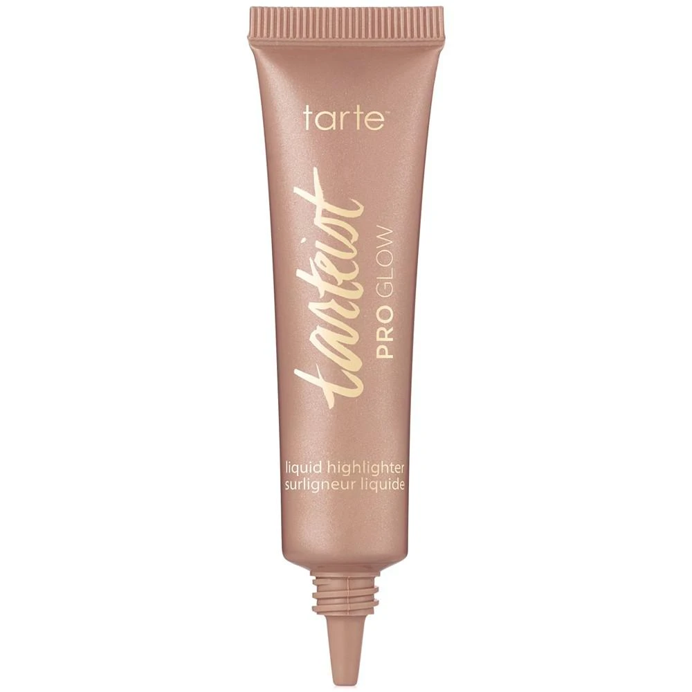 商品Tarte|Tarteist™ PRO Glow Liquid Highlighter,价格¥217,第1张图片
