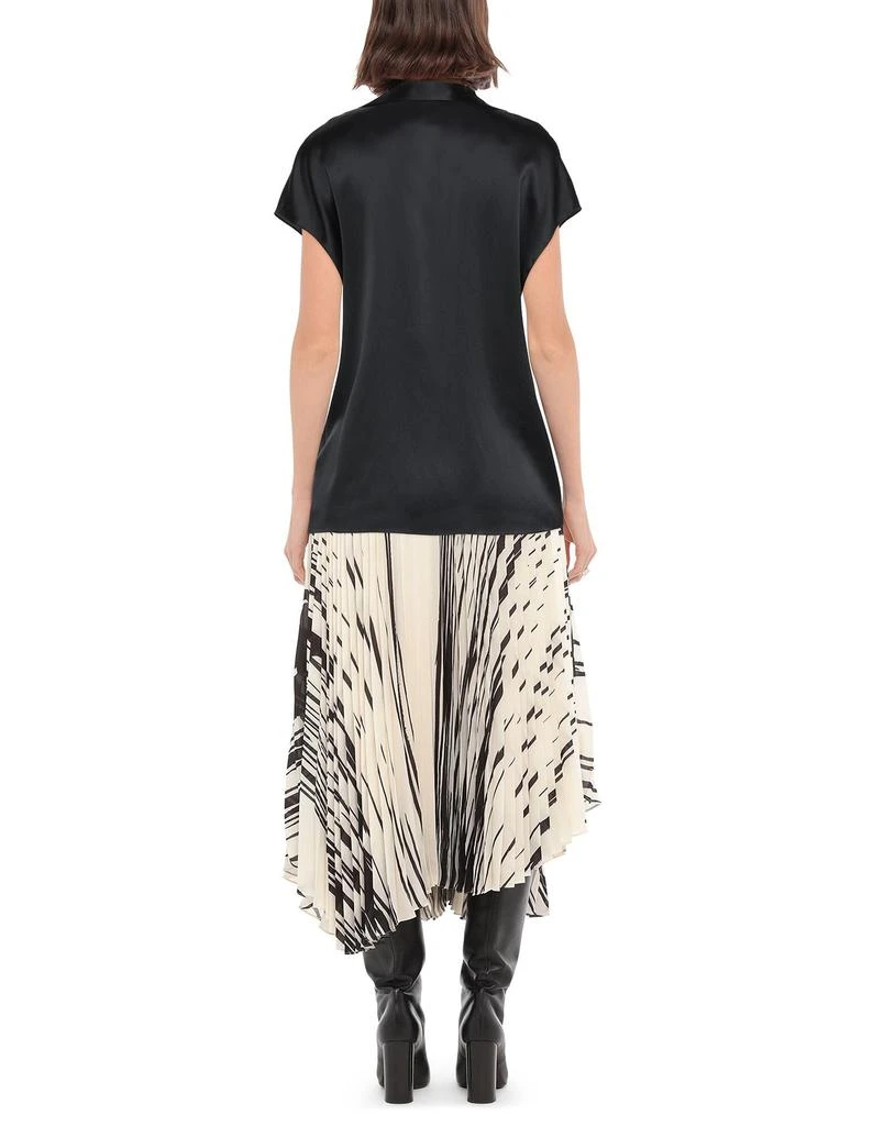 商品Vince|Silk shirts & blouses,价格¥423,第3张图片详细描述