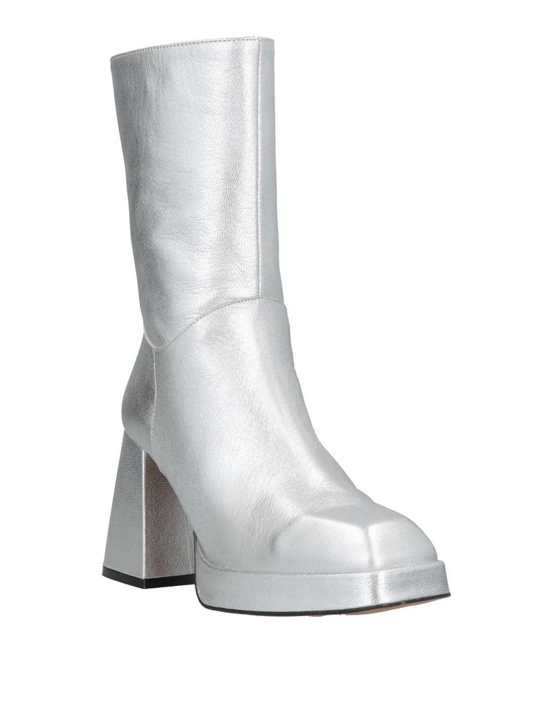 商品CROSS WALK|Ankle boot,价格¥1181,第2张图片详细描述