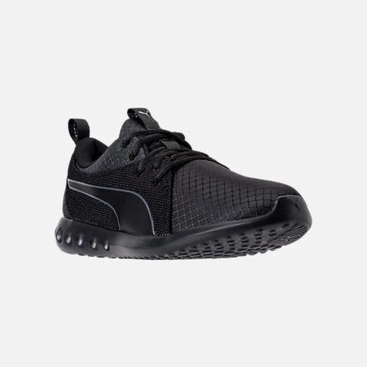商品Puma|Men's Puma Carson 2 Ripstop Casual Shoes,价格¥297,第1张图片