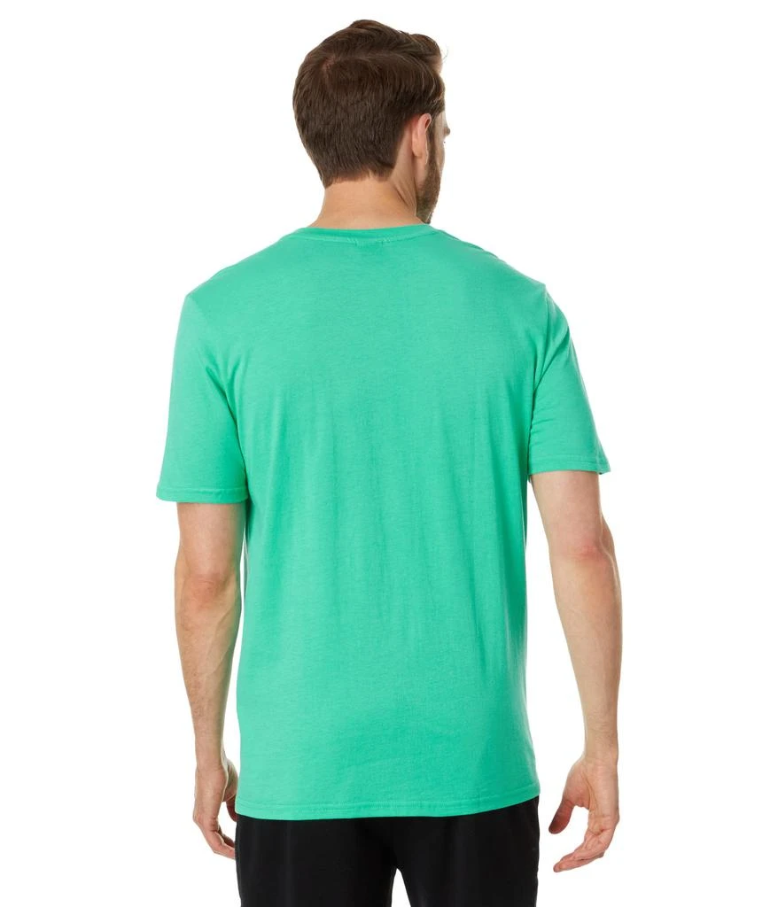 商品Oakley|Mark II 2.0 Short Sleeve Tee,价格¥113,第2张图片详细描述