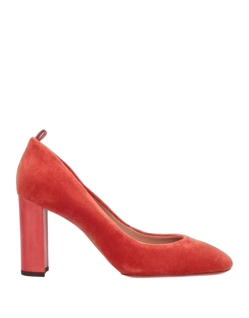 商品Santoni|Pump,价格¥751,第1张图片