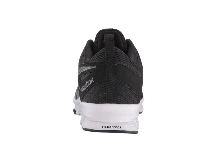 商品Reebok|Hexaffect Sport,价格¥299,第5张图片详细描述