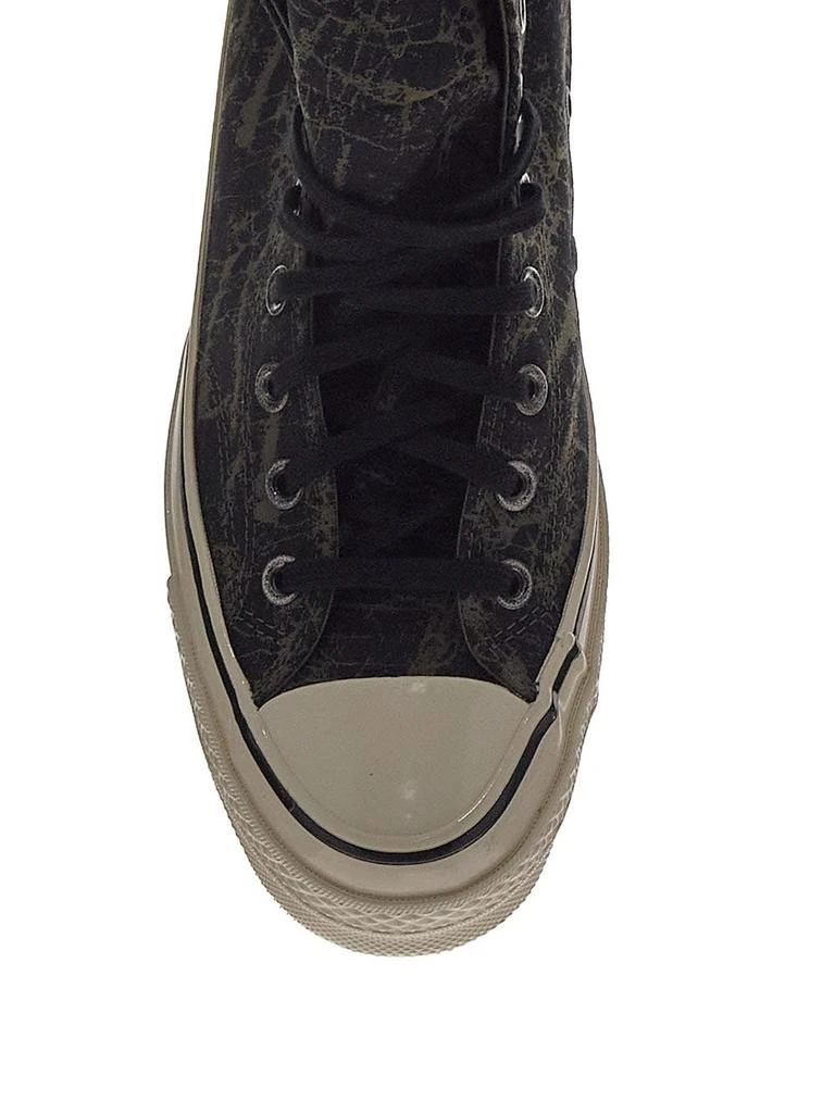 商品Converse|Chuck,价格¥433,第4张图片详细描述