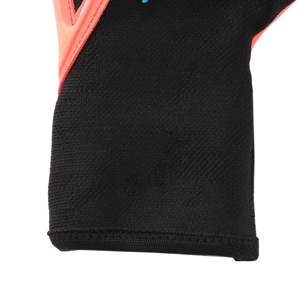 商品Puma|Future Grip 19.1 Goalkeeper Gloves,价格¥229,第3张图片详细描述