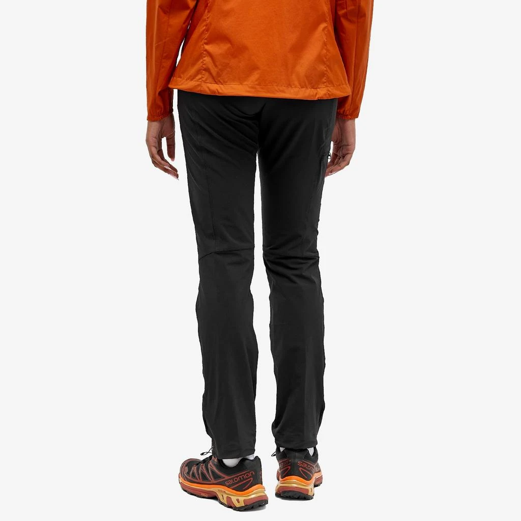 商品Arc'teryx|Arc'teryx Gamma Pant,价格¥1240,第3张图片详细描述