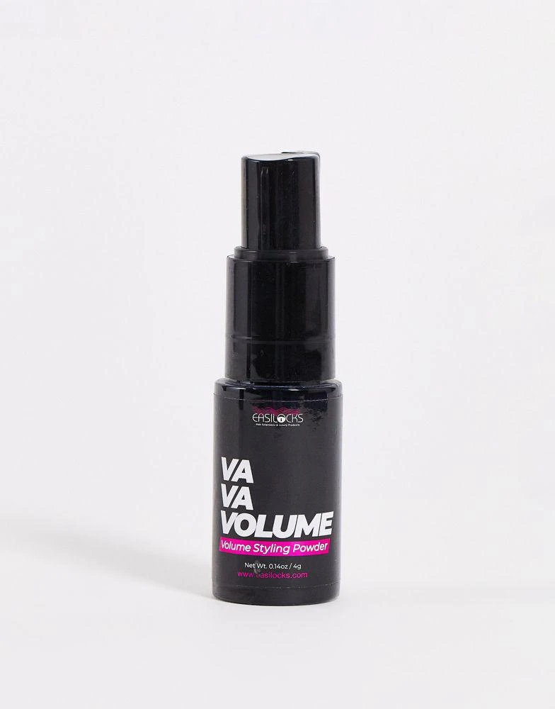 商品Easilocks|Easilocks Va Va Volume Styling Control Volume Powder,价格¥98,第1张图片