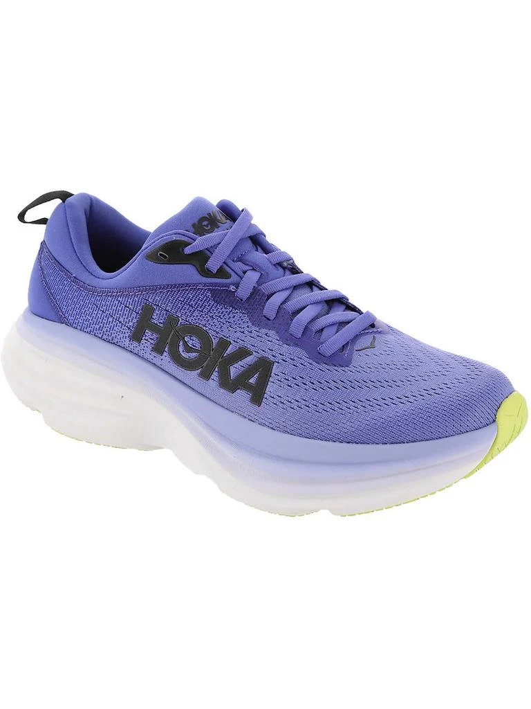 Womens Breathable Running Casual and Fashion Sneakers 商品