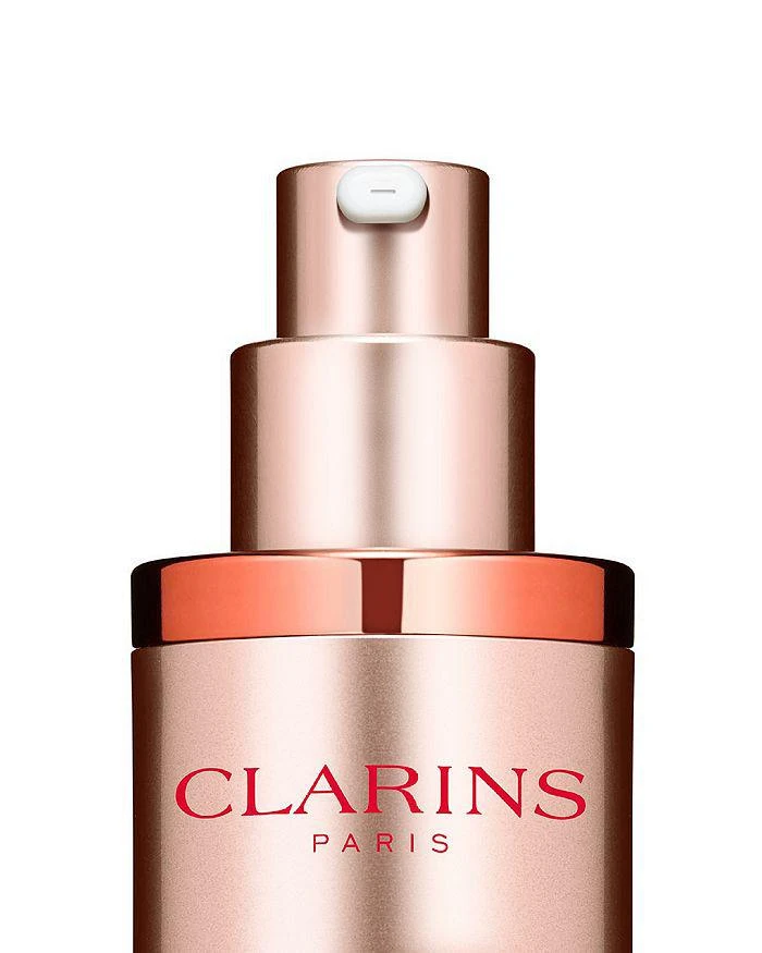 商品Clarins|V-Shaping Facial Lift Depuff & Contour Eye Cream 1.7 oz,价格¥670,第2张图片详细描述