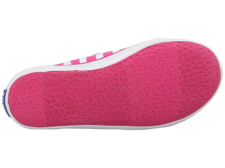 商品Keds|Barbie AC Split (Toddler/Little Kid),价格¥226,第3张图片详细描述