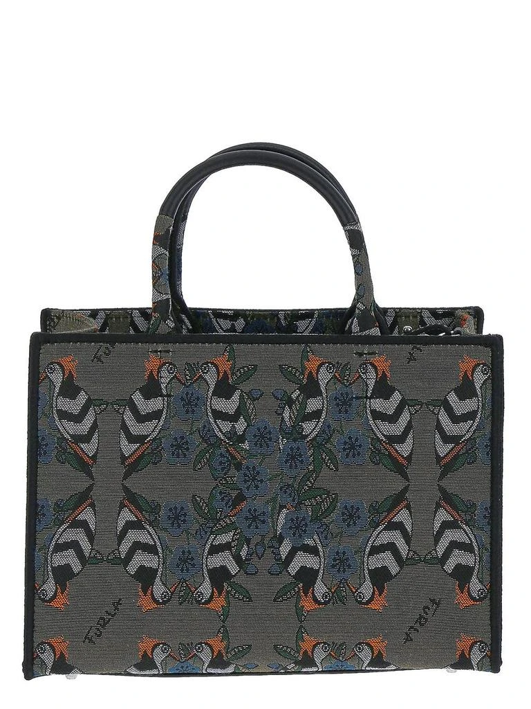 商品Furla|Opportunity Bag,价格¥2005,第3张图片详细描述