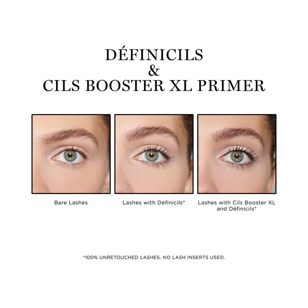 Cils Booster XL Enhancing Lash Primer 商品