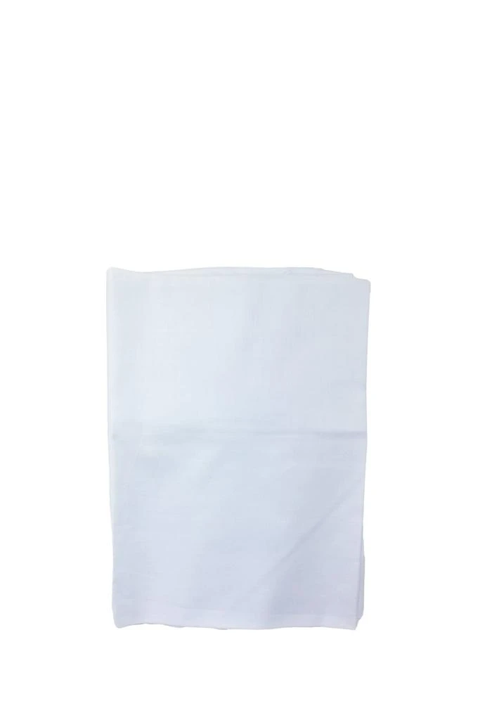 商品Piccola Giuggiola|Cotton Sheet,价格¥756,第1张图片