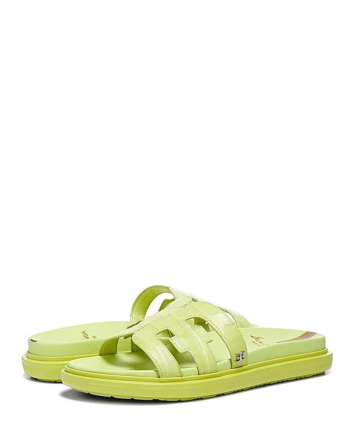 Women's Valeri Slide Sandals 商品