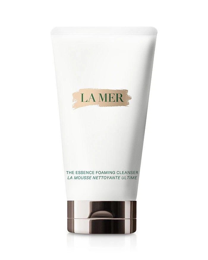 商品La Mer|The Essence Foaming Cleanser,价格¥221,第1张图片
