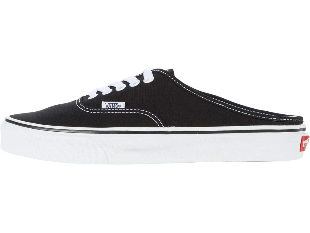 商品Vans|Authentic Mule,价格¥308,第4张图片详细描述