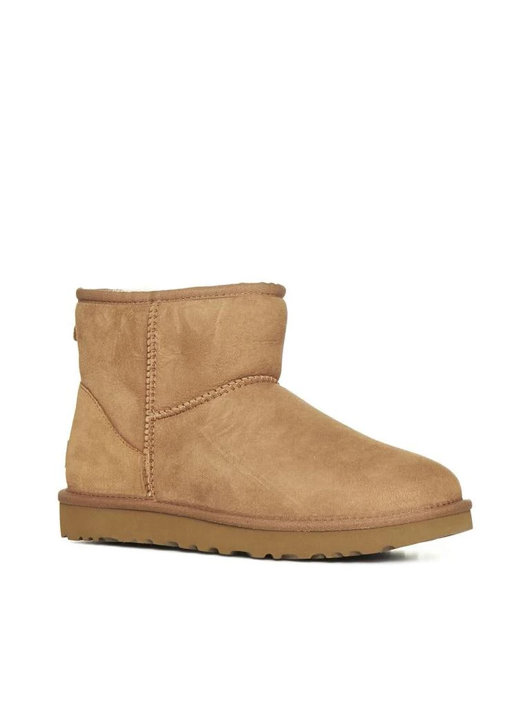 商品UGG|UGG Boots,价格¥1526,第2张图片详细描述