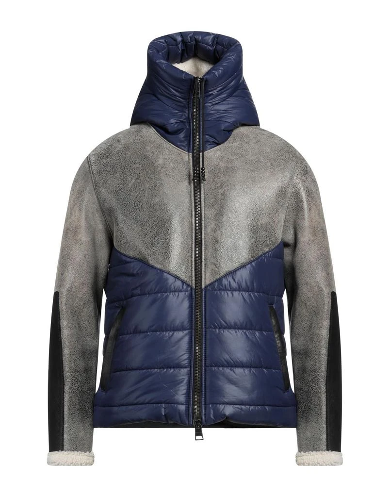 商品DACUTE|Shell  jacket,价格¥2031,第1张图片