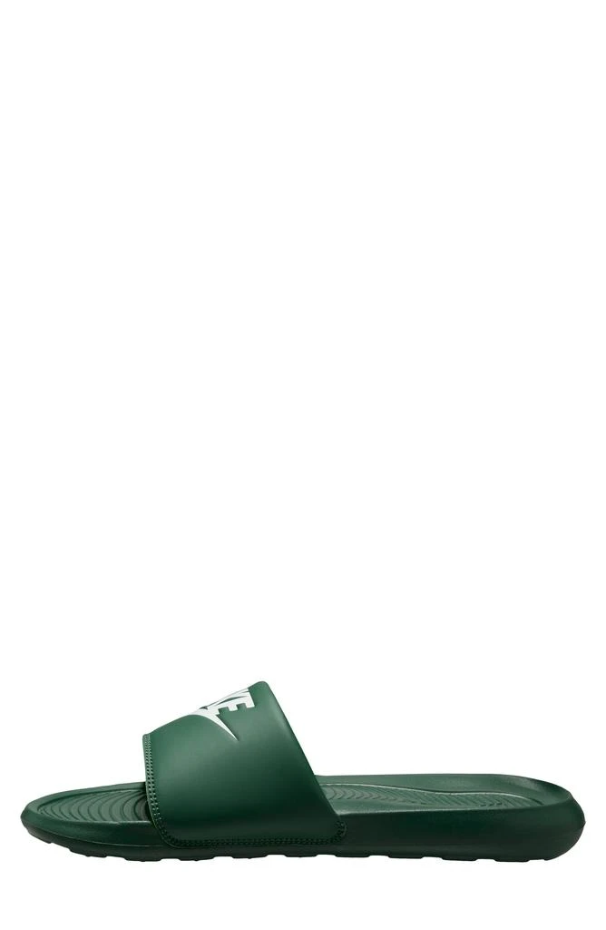 Victori One Sport Slide 商品