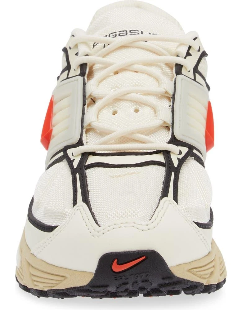商品NIKE|Air Pegasus Wave Sneaker (Men),价格¥588,第4张图片详细描述