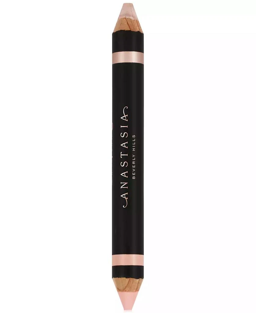 商品Anastasia Beverly Hills|Highlighting Duo Pencil,价格¥178,第1张图片