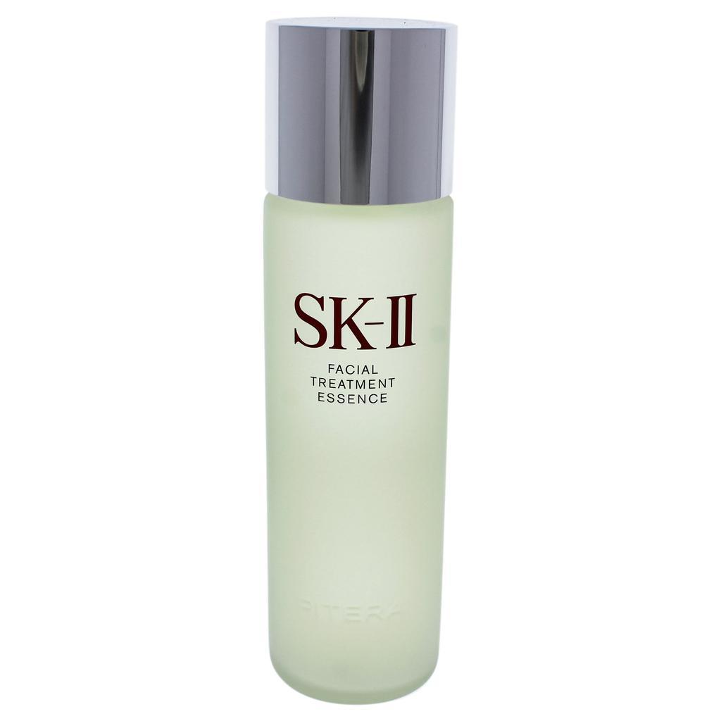 商品SK-II|Facial Treatment Essence by SK-II for Unisex - 7.7 oz Treatment,价格¥1352,第4张图片详细描述