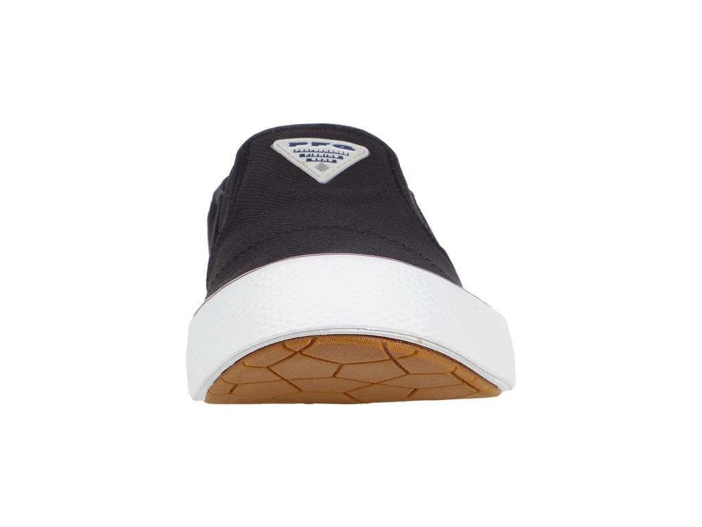 Slack Water™ PFG Slip 商品