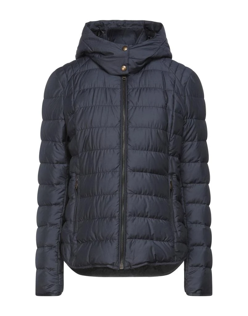 商品BELSTAFF|Shell  jacket,价格¥2438,第1张图片