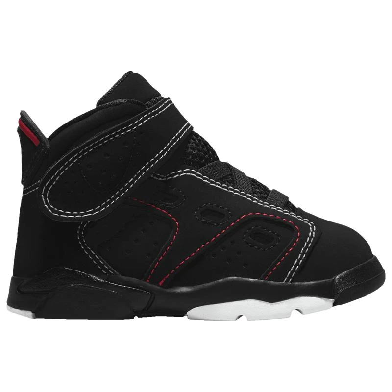 商品Jordan|Jordan 6-17-23 - Boys' Toddler,价格¥304,第1张图片