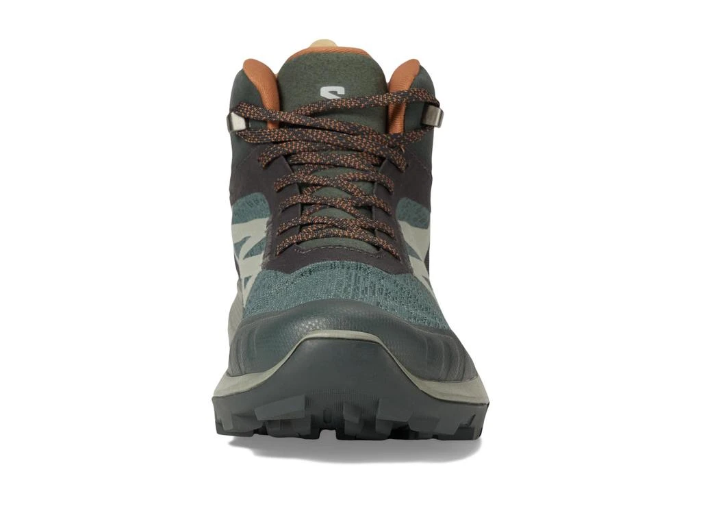 商品Salomon|Outpulse Mid GTX,价格¥1172,第3张图片详细描述