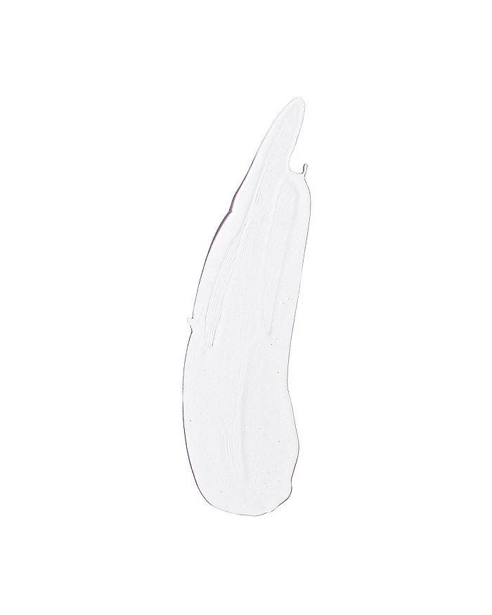 商品Kat Burki|KB5 Calming Gel Cleanser 4.4 oz.,价格¥373,第2张图片详细描述