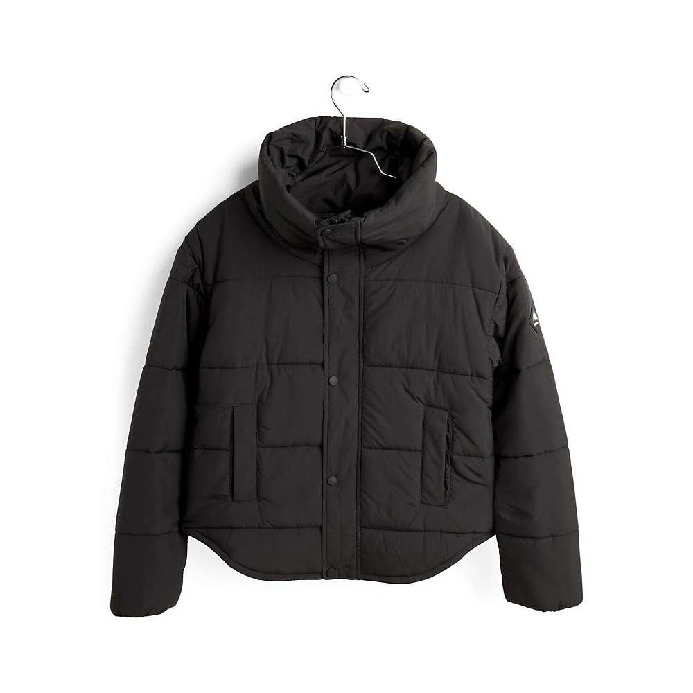 Burton Women's Heyland Jacket 商品