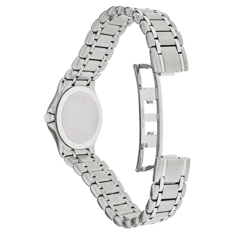 商品Movado|Collection 女士手表,价格¥2308,第2张图片详细描述