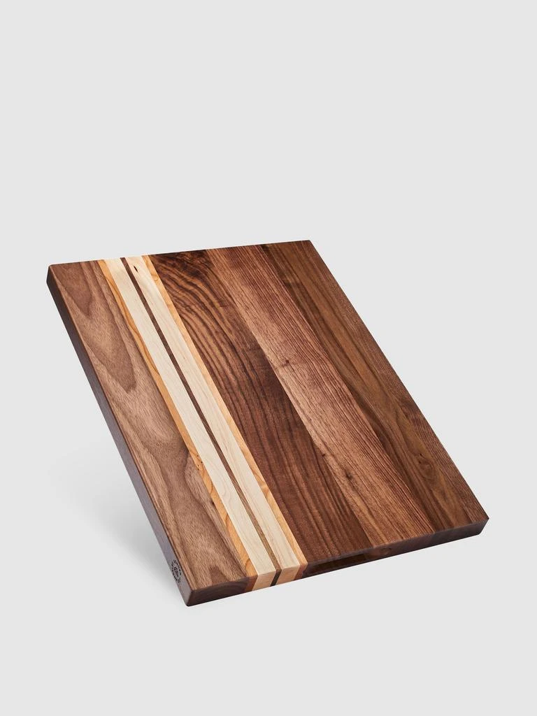 商品Sonder Los Angeles|Motley Cutting Board,价格¥528,第1张图片