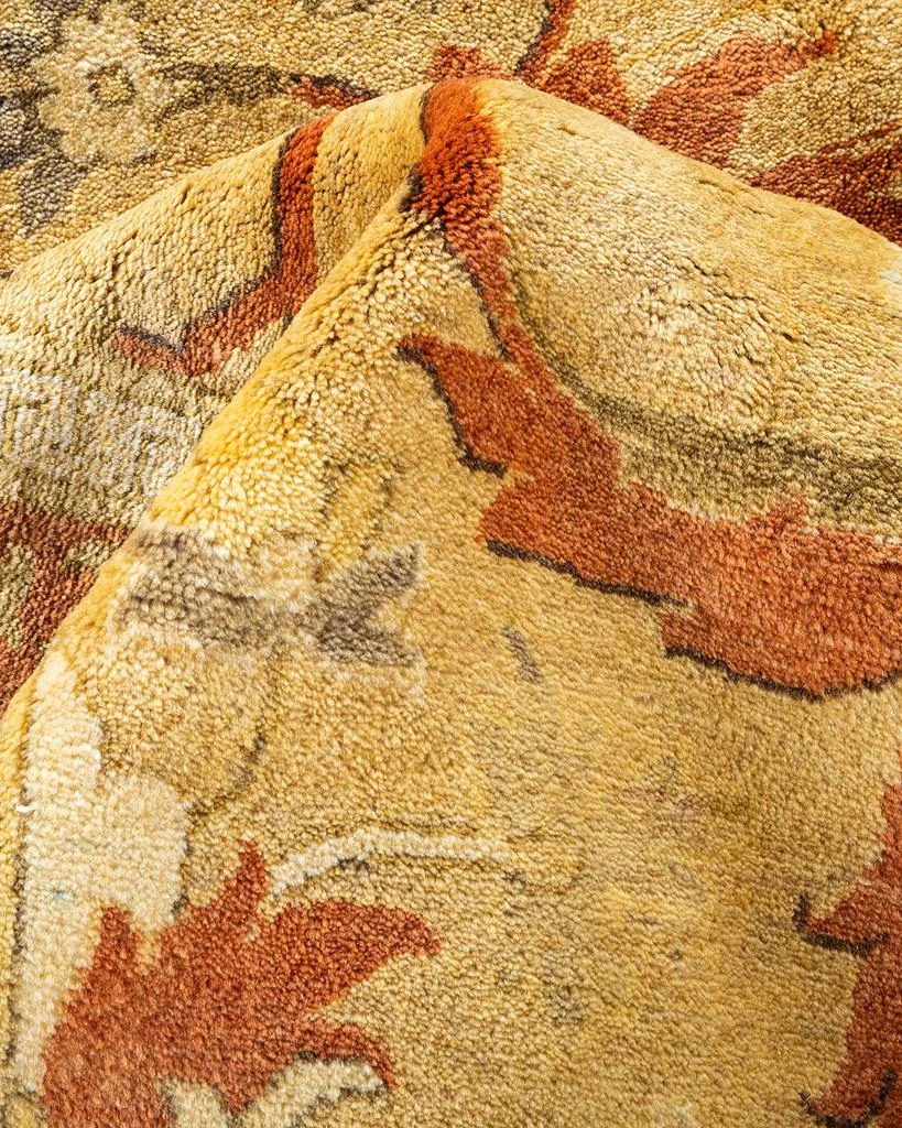 Mogul M1440 Area Rug, 8'2" x 10'4" 商品